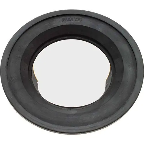 Aven 26501-INX-RL12D 12 Diopter Interchangeable Lens for In-X Magnifying Lamps