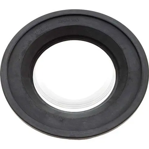 Aven 26501-INX-RL15D 15 Diopter Interchangeable Lens for In-X Magnifying Lamps