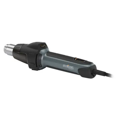 HG2220E Ergonomic Industrial Heat Gun