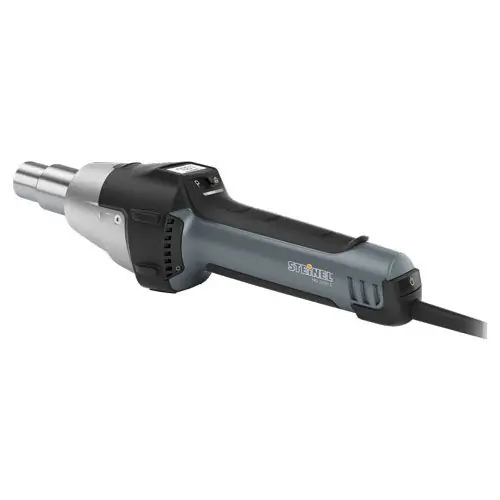 HG2620E Precision Industrial Heat Gun