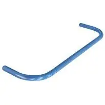 BenchPro PH Push Handle for Drawer Cabinets