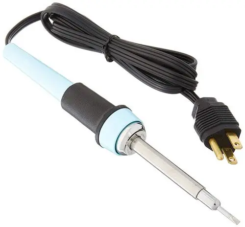 Weller SL335 33W Direct Plug Modular Soldering Iron
