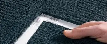Staticworx TacTiles Adhesive Installation Pads