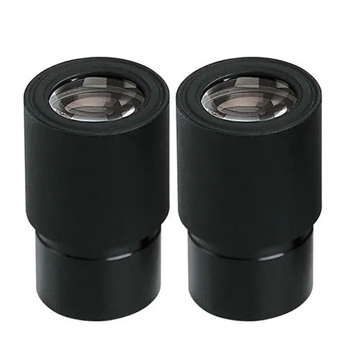 Aven 26800B-450 Wide Field Eyepieces, 20x