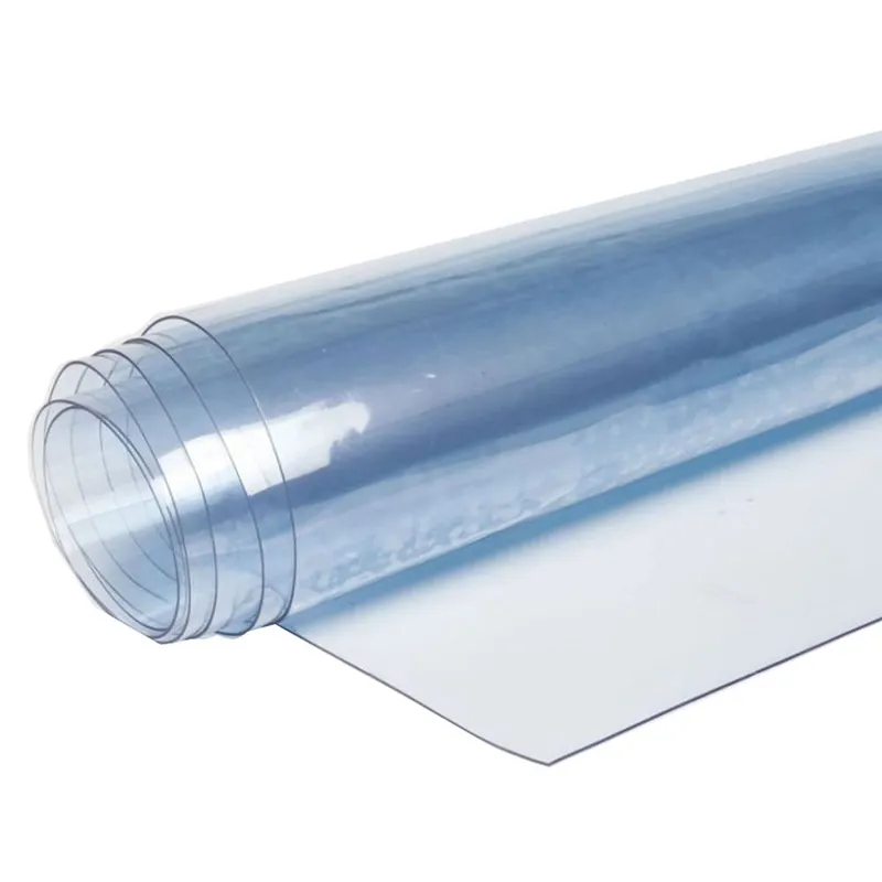 Transforming Technologies IDP-STAT® Dissipative Cleanroom Table Mat