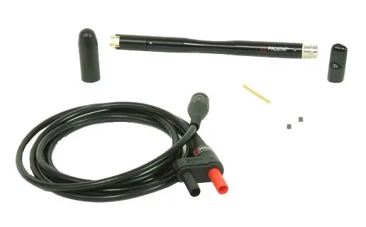 Prostat - PRF-922B - Miniature Two-Point Probe