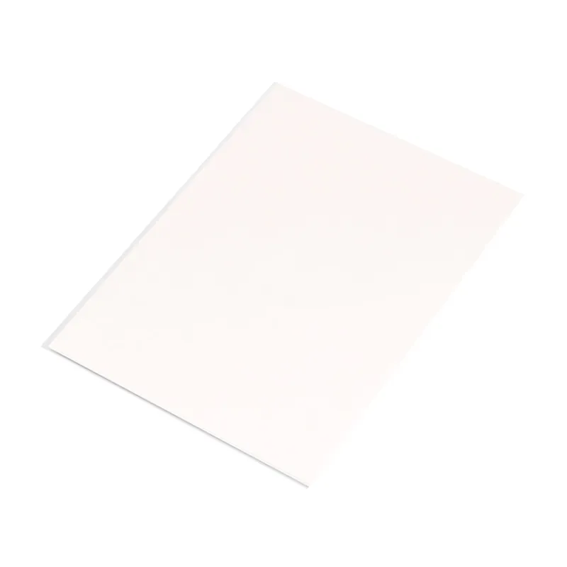PIP 100-95-501W 22 Cleanroom Paper, 8.5" x 11", 250 Sheet Pack