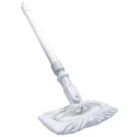 Texwipe TX7105 Replacement Mop Head for Mini AlphaMop™ / Isolator Cleaning Tool™