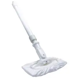 Texwipe Mini AlphaMop™ Replacement Fiberglass Cleanroom Mop Handles