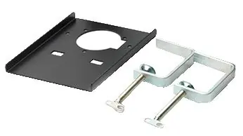BOFA International 1UA1020051 Table Bracket Set