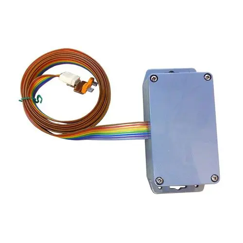 SCS CTC065-C Ground Master Extension Cable Unit