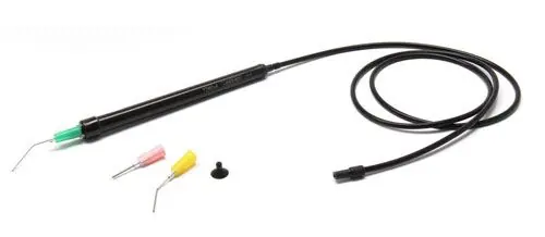 JBC T260-A Pick & Place Tool Handle, includes Needles & Cups