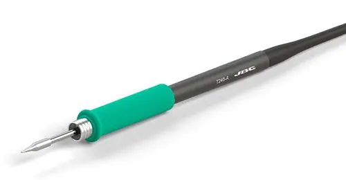 JBC T245-A General Purpose Soldering Iron, ESD-Safe