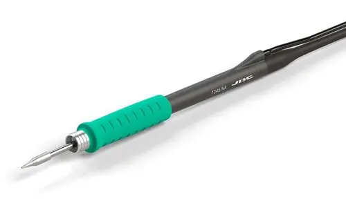 JBC T245-NA ESD-Safe General Purpose Nitrogen Soldering Handpiece