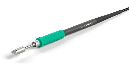 JBC T470-SA ESD-Safe Heavy-Duty Soldering Handpiece with 3 Meter Cable