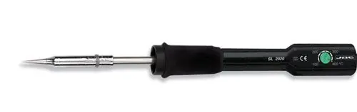 JBC 2020100 40W Direct Plug Soldering Iron