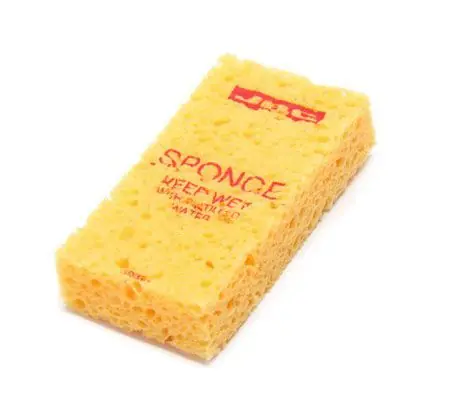 JBC S0354 Replacement Sponge for Compact and CLM Station Stands
