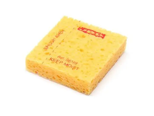 JBC S6169 Replacement Sponge for JBC Classic Stands