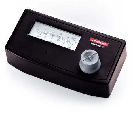 JBC TIA-A Solder Tip Thermometer