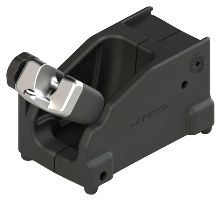 JBC SF-SE ESD-Safe Tool Stand for Solder Feed Irons