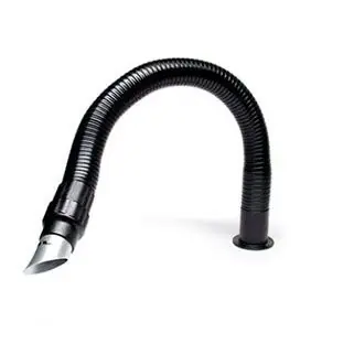 JBC FAE020 Flexible Arm, 50mm dia. x 37"