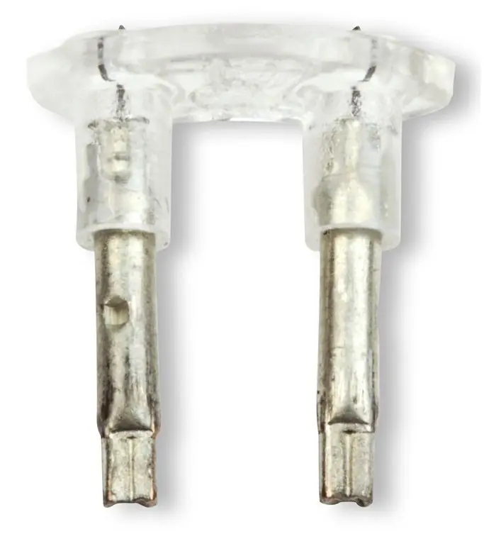 SCS 980 T Emitter Tip for 980 Ionized Air Gun