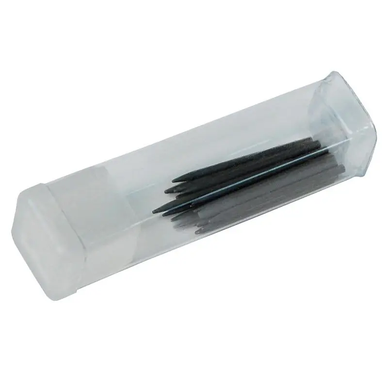 SCS 770114 Emitter Points for Ion Pro™ Overhead Ionizer (Pack of 8)