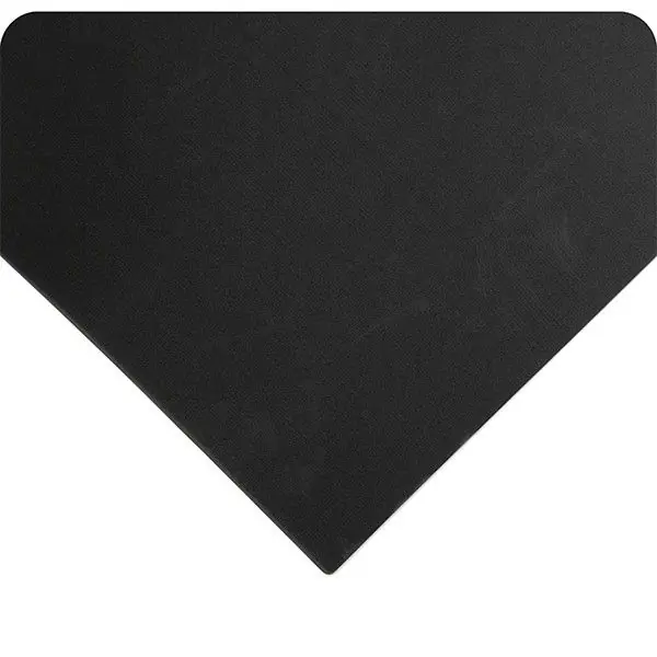 Transforming Technologies FM7 VinylSTAT Conductive Mat, Black
