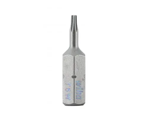 Wiha Torx® Align Insert Bits, 25mm OAL