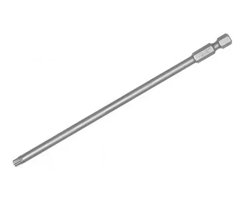 Wiha Torx® Power Bits, 150mm OAL