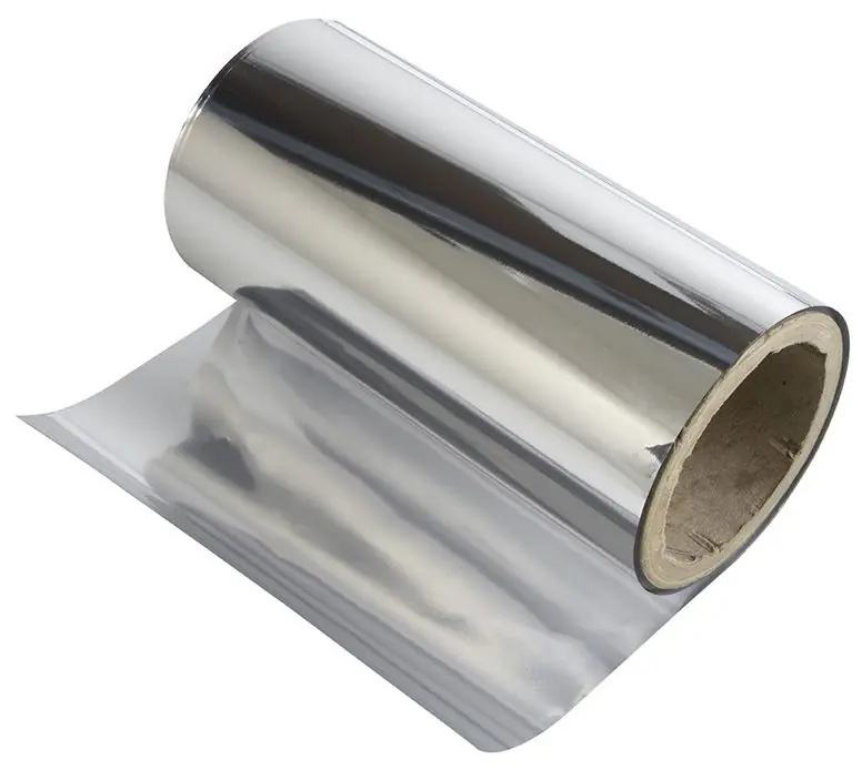 SCS Dri-Shield® 2000 Series Moisture Barrier Film, 36" x 6,800‘ Roll