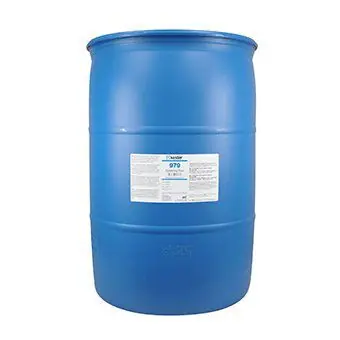 Kester VOC-Free Non-Corrosive No-Clean Flux