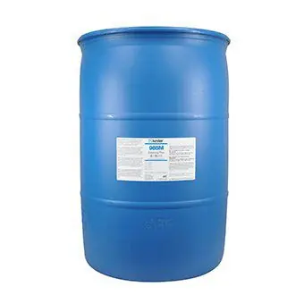 Kester Low Solids Halide-Free No-Clean Flux