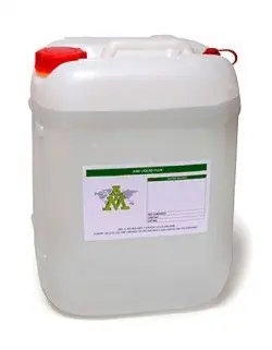 AIM Solder NC265LR No-Clean Liquid Flux