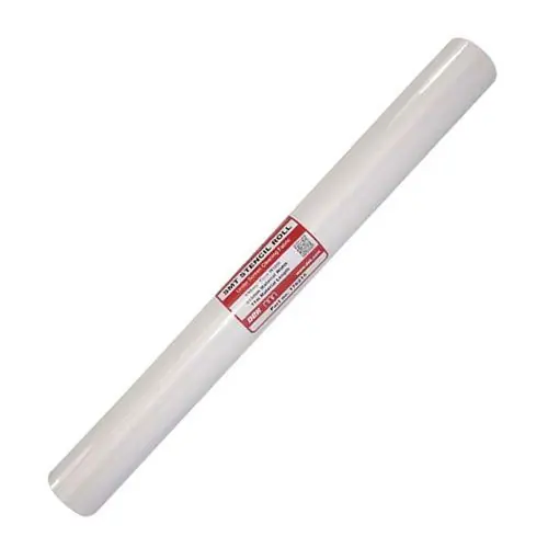 ASM Stencil Rolls for DEK Printers