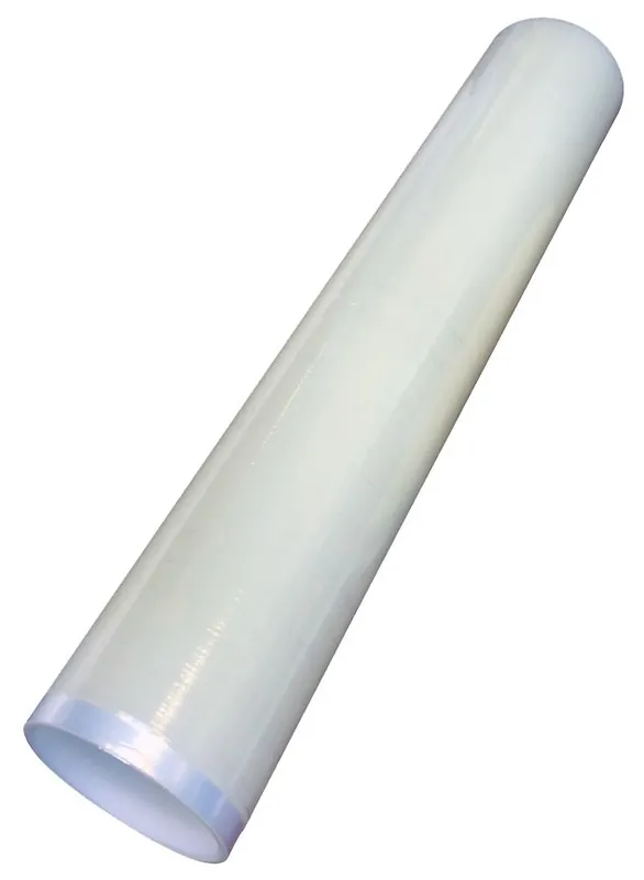 High Tech Conversions TT-MP-18 Tacky Traxx™ 18" Film Tacky Rolls, 60 Sheets