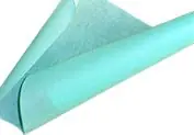 High Tech Conversions Green Monster™ Nova-Tech™ 7000 Stencil Rolls for Yamaha Printers