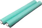 High Tech Conversions Green Monster™ Nova-Tech™ 7000 Stencil Rolls for DEK Printers