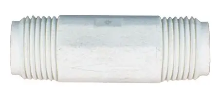 Transforming Technologies FL0030 Hollow Fiber Micro Air Filter for IN6430 Ionizing Nozzles