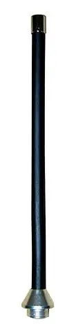 Transforming Technologies N0050-8 8" Output Nozzle for IN3425 Ionizing Air Nozzles