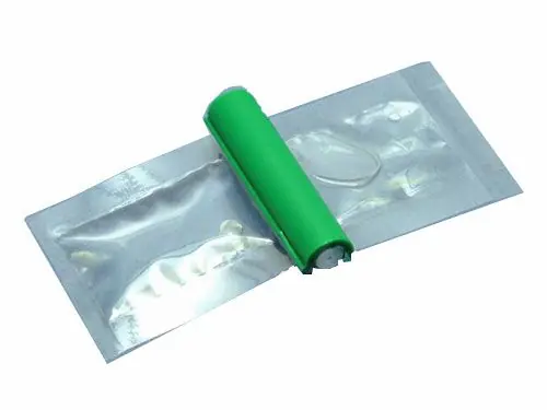 CircuitMedic 115-3302 Circuit Bond Epoxy Pack