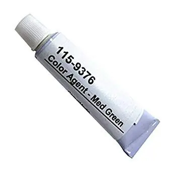 Circuit Medic Epoxy Coloring Agent