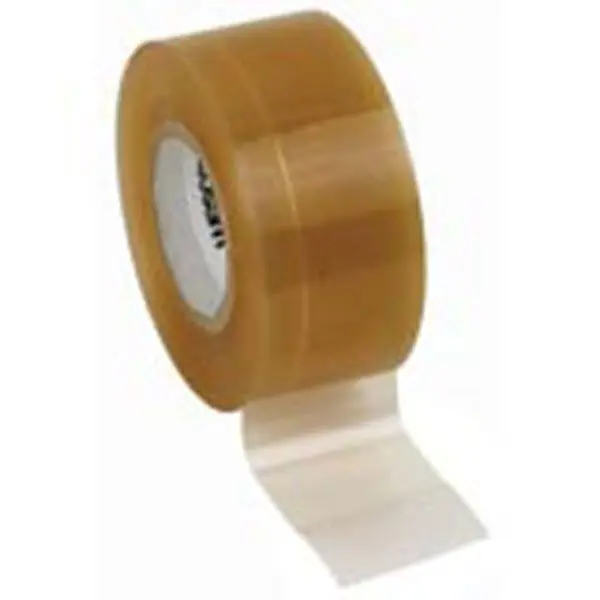 Protektive Pak 46922 Wescorp ESD Celluose Tape, 1" Core, 1" x 108‘ Roll