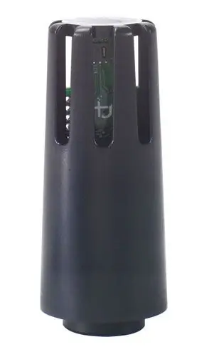 Particles Plus EE-80014A Temperature/RH Probe