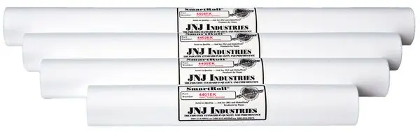 JNJ Industries SmartRolls® Under-stencil Rolls for EKRA Printers