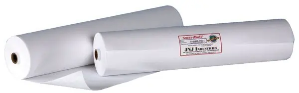 JNJ Industries SmartRolls® Under-stencil Rolls for MPM Printers