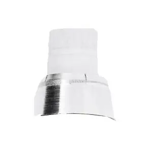 Excelta 263A ★★ Fiberglass Scratch Brush Refill