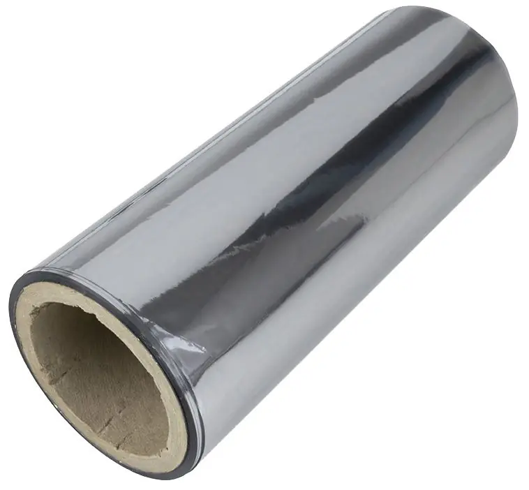 SCS 1000 Series Static Shielding Film Rolls