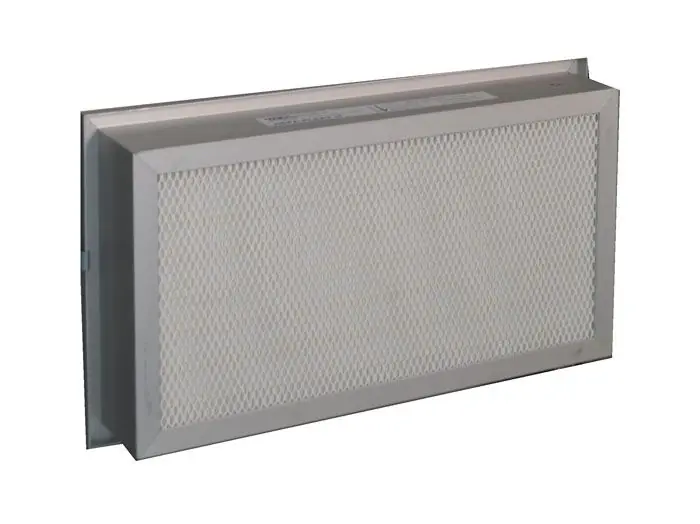 C.C. Steven PCS-0007 Replacement HEPA Filter