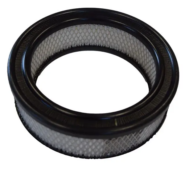 Nilfisk L01719910 Replacement VT60CR HEPA Filter